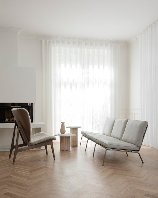 Soho Coffee Table | Stolik kawowy