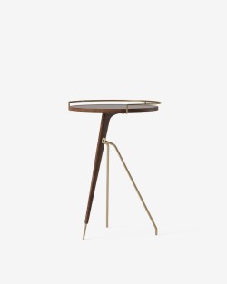 Umanoff Side Table | Stolik boczny