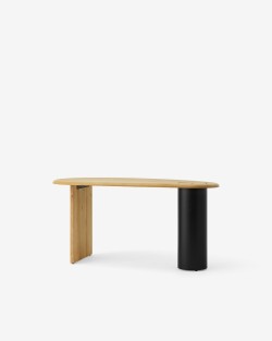 The Eclipse Desk | Biurko