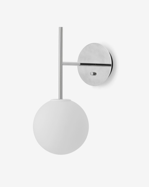 TR Bulb | Lampa ścienna