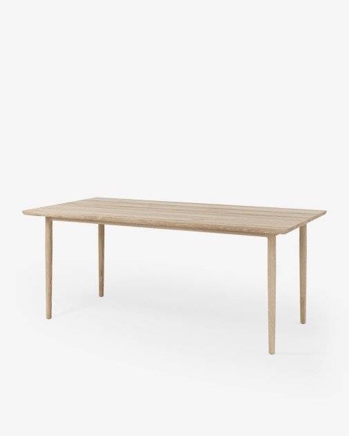 ARV Table | Brdr. Krüger | Stół drewniany