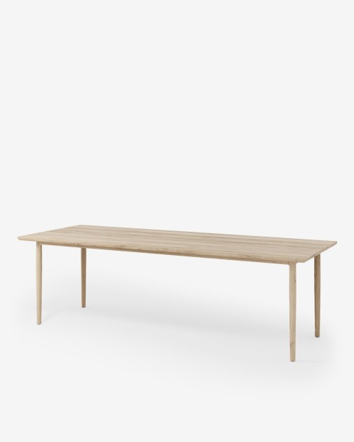 ARV Table | Brdr. Krüger | Stół drewniany
