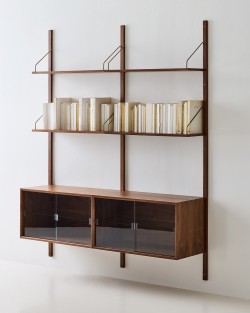 Royal System® | Modułowy system półek ściennych