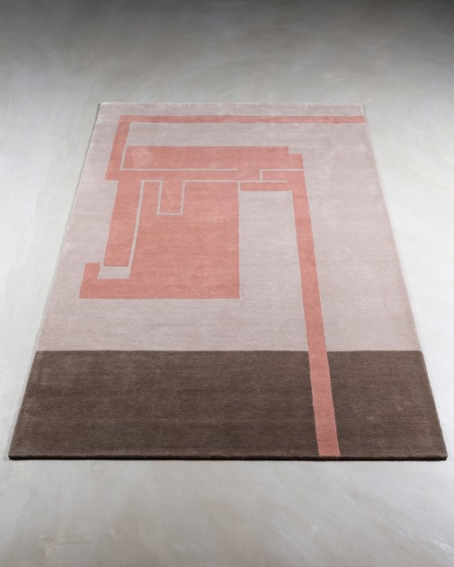 Dywan Structures | Fragment 1