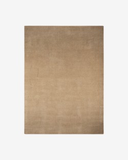 Dywan Earth Natural | Ivory