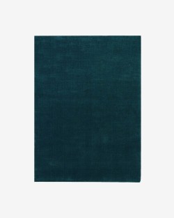 Dywan Earth | Verte grey