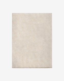 Dywan Loto | Cream