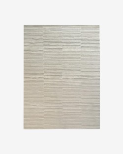 Dywan Monte | Cream