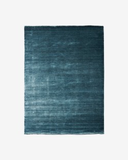 Dywan Bamboo | Light Grey
