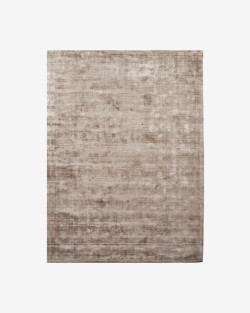 Dywan Karma | Light Grey