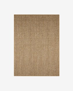 Dywan Belize | 100% Sizal