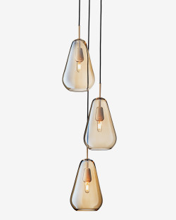 Anoli 3 | Lampa wisząca