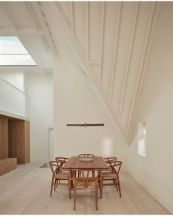 X-Model Cordless | Lampa wisząca