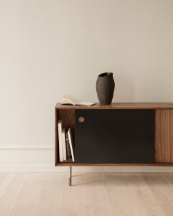 Sibast No 11 Sideboard | Komoda