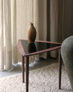 Umanoff Nesting Side Table | Stolik boczny