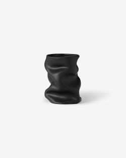 Collapse Vase | Wazon