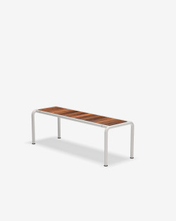 AVANTI Bench | Ławka ogrodowa