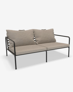 AVON Lounge Sofa | Sofa ogrodowa