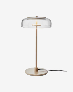 Blossi Table | Lampa stołowa