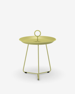 EYELET Side Table | Stolik ogrodowy, Ø45,58