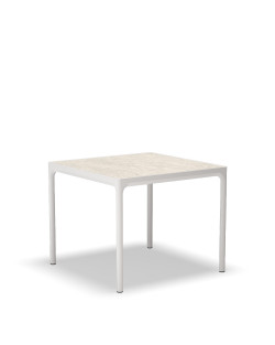 FOUR Ceramic dining Table | Stół ogrodowy