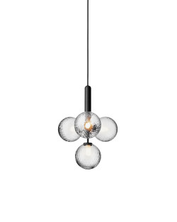 Miira 4 | Lampa wisząca