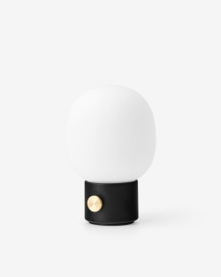 JWDA Portable Lamp | Lampa przenośna