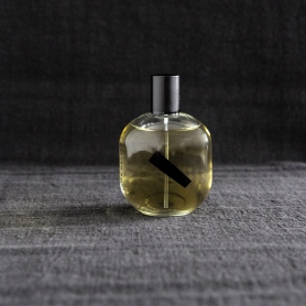 Hakudo Rain Botanical Airmist | botaniczne perfumy do domu