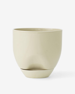 Hydrous Planter | Audo Copenhagen | Doniczka samonawadniająca