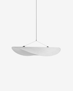 Tense Pendant Lamp | Ø55–120 cm | New Works | Lampa wisząca