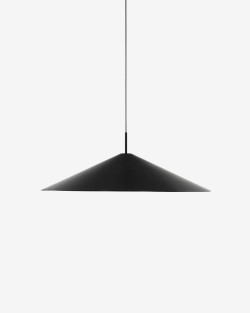 Brolly Pendant Lamp | Ø70–90 cm | New Works | Lampa wisząca