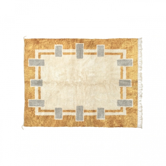 Entrata | Beni Rugs | Dywan