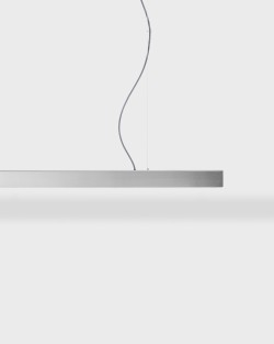 I-MODEL Cord | ANOUR | Lampa wisząca liniowa