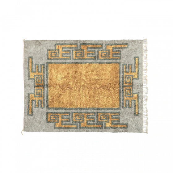 Alato | Beni Rugs  | Dywan