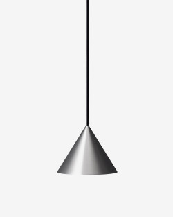 Apollo Zero | Pholc | Lampa wisząca