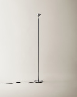 Apollo 180 | Pholc | Lampa podłogowa