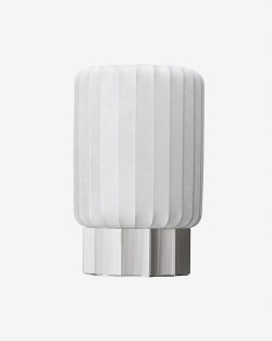 Half Meter | Lampa stołowa / podłogowa