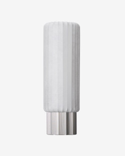 One Meter | Lampa podłogowa