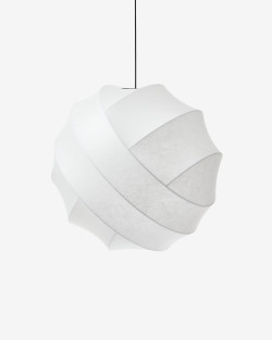 Turner | Lampa wisząca