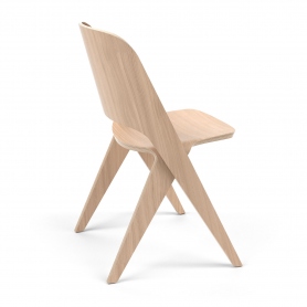 Lavitta | krzesło