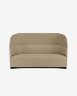 Tearoom Sofa High Back | Audo Copenhagen | Sofa
