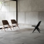 Lavitta Lounge | fotel