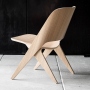 Lavitta Lounge | fotel