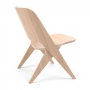 Lavitta Lounge | fotel