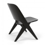 Lavitta Lounge | fotel