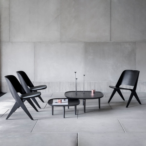 Lavitta Lounge | fotel