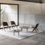 Lavitta Lounge | fotel