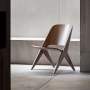 Lavitta Lounge | fotel