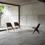 Lavitta Lounge | fotel