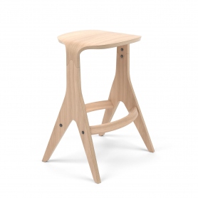 Lavitta | stołek | 65 cm